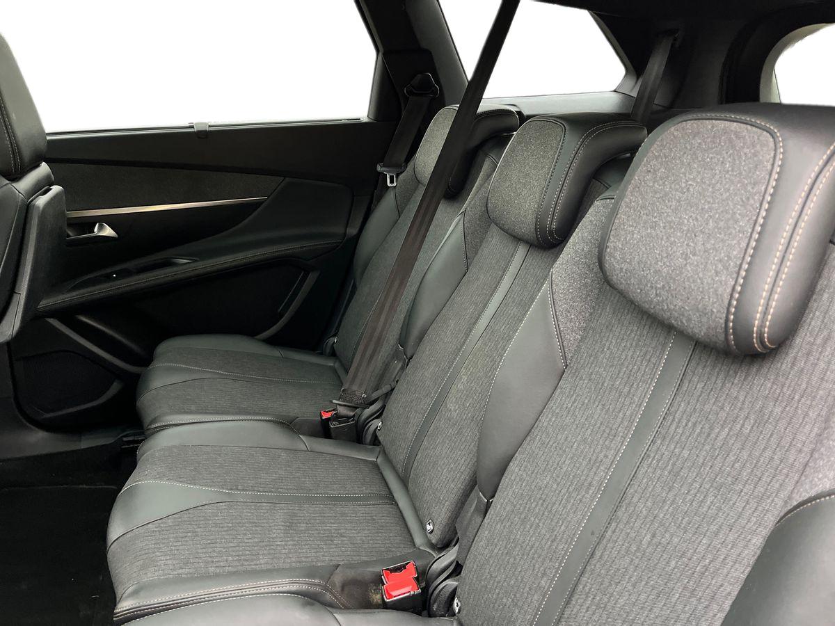 Used Peugeot 5008 2020 for sale - 76476206: Photo 10