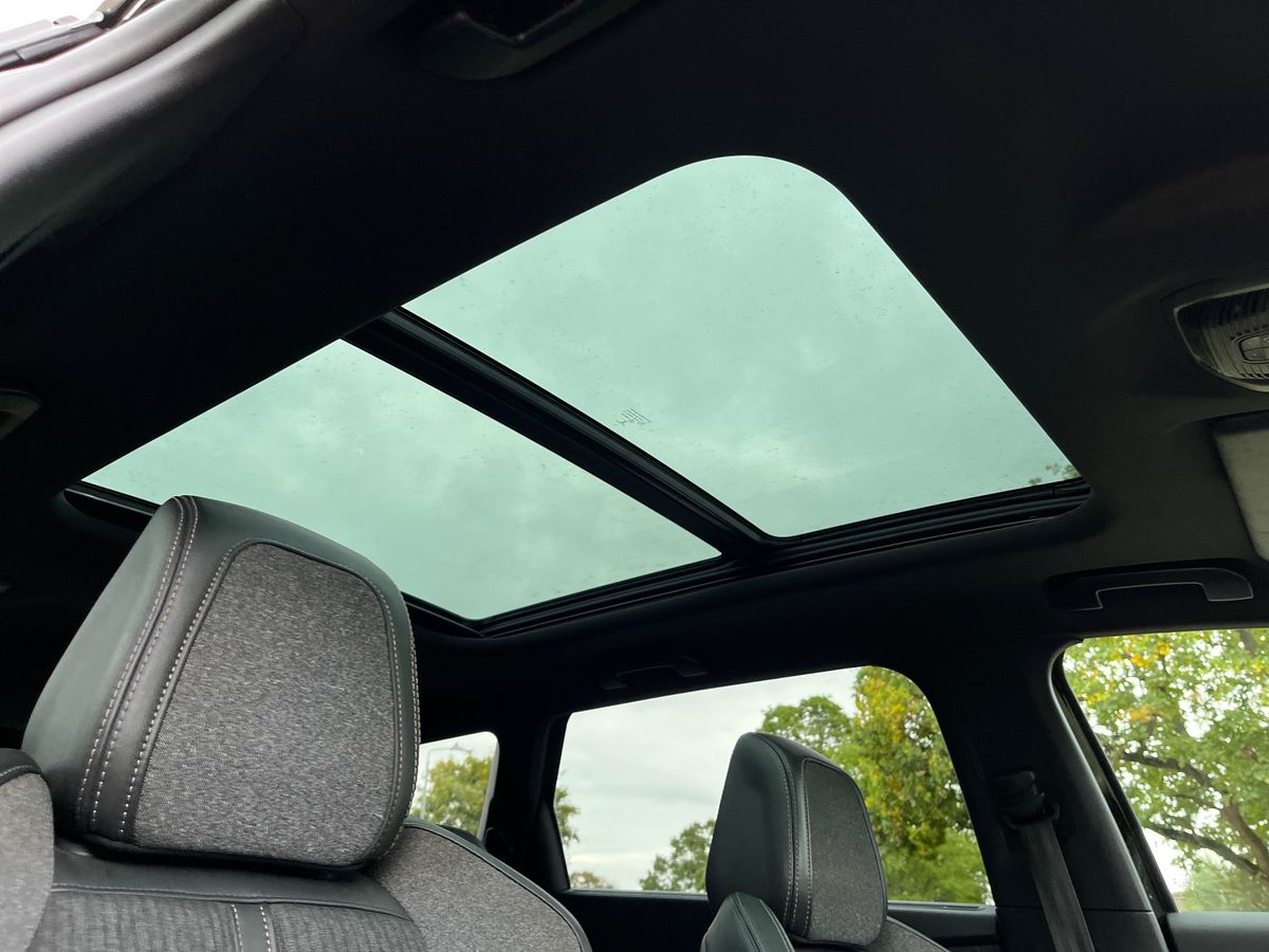 Used Peugeot 5008 2020 for sale - 76476206: Photo 25