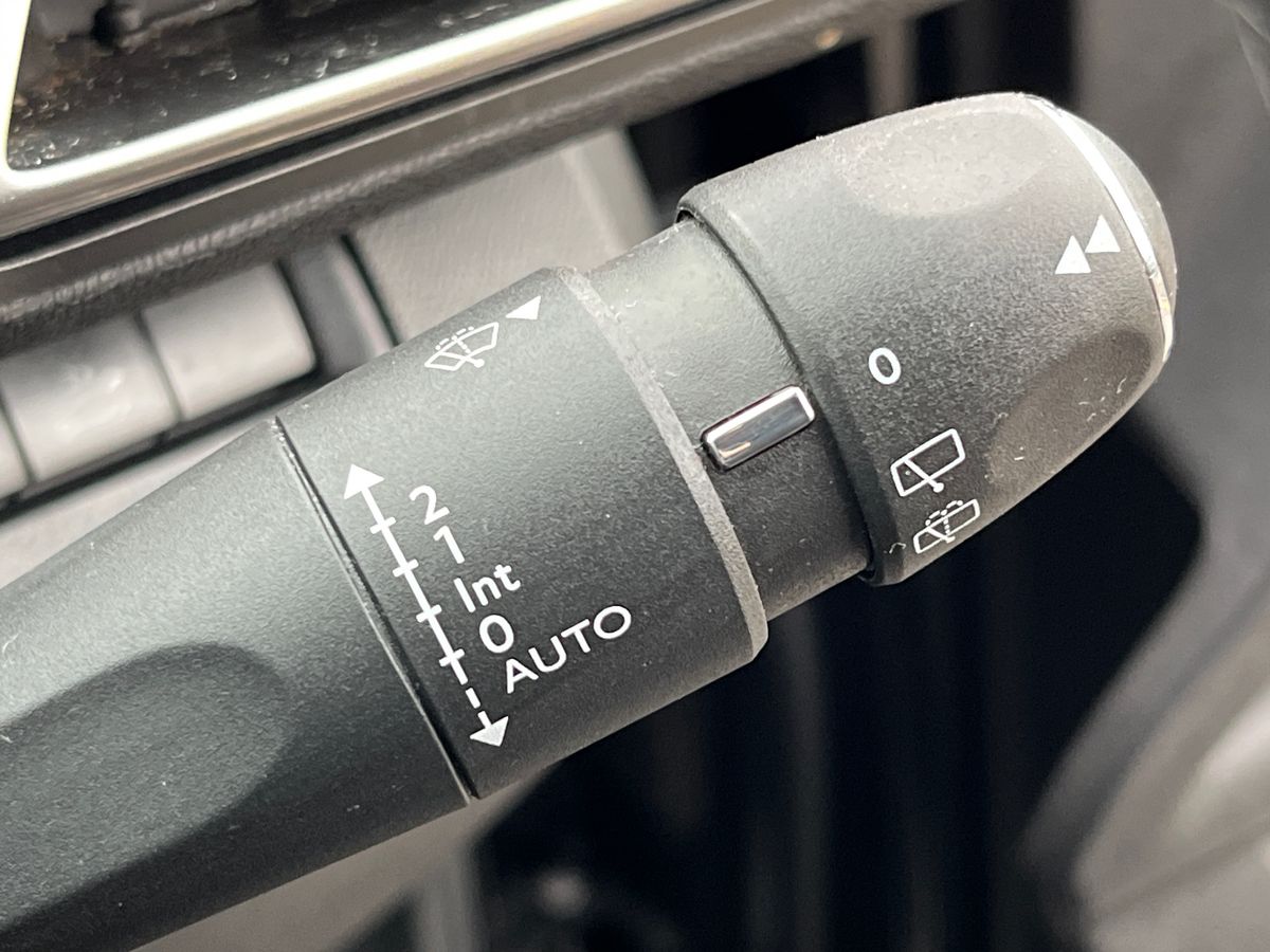 Used Peugeot 5008 2020 for sale - 76476206: Photo 26