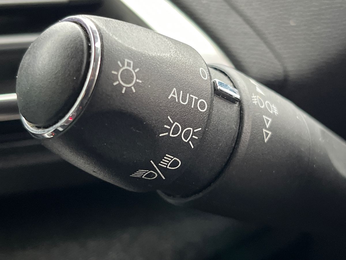 Used Peugeot 5008 2020 for sale - 76476206: Photo 27