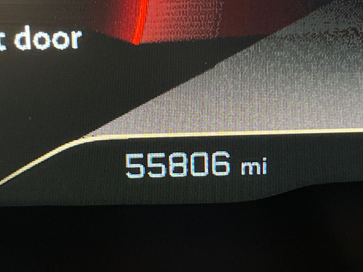 Used Peugeot 5008 2020 for sale - 76476206: Photo 28