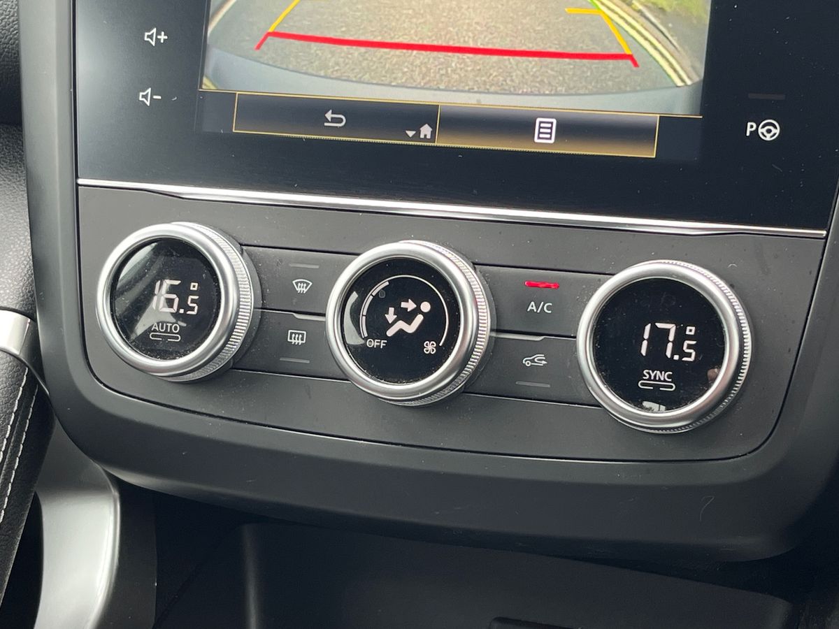 Used Renault Kadjar 2020 for sale - 76133375: Photo 24