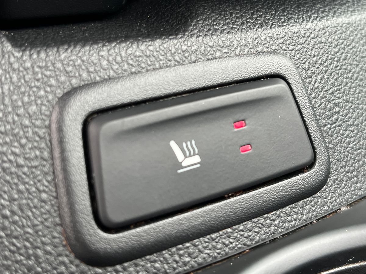 Used Renault Kadjar 2020 for sale - 76133375: Photo 26