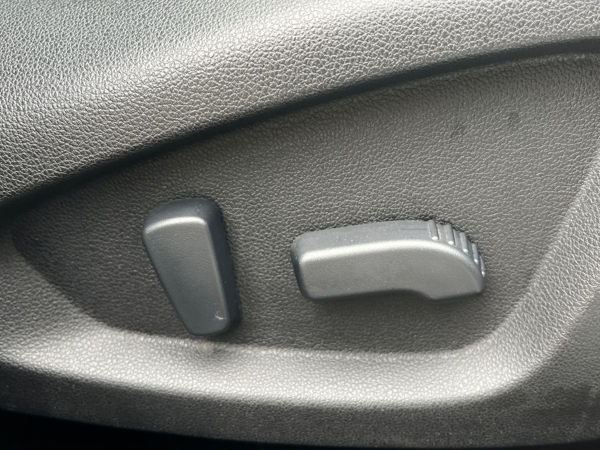 Used Renault Kadjar 2020 for sale - 76133375: Photo 27