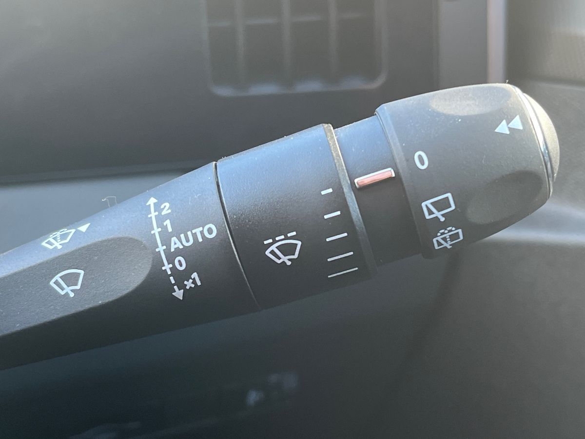 Used Vauxhall Astra 2025 for sale - 76547489: Photo 25