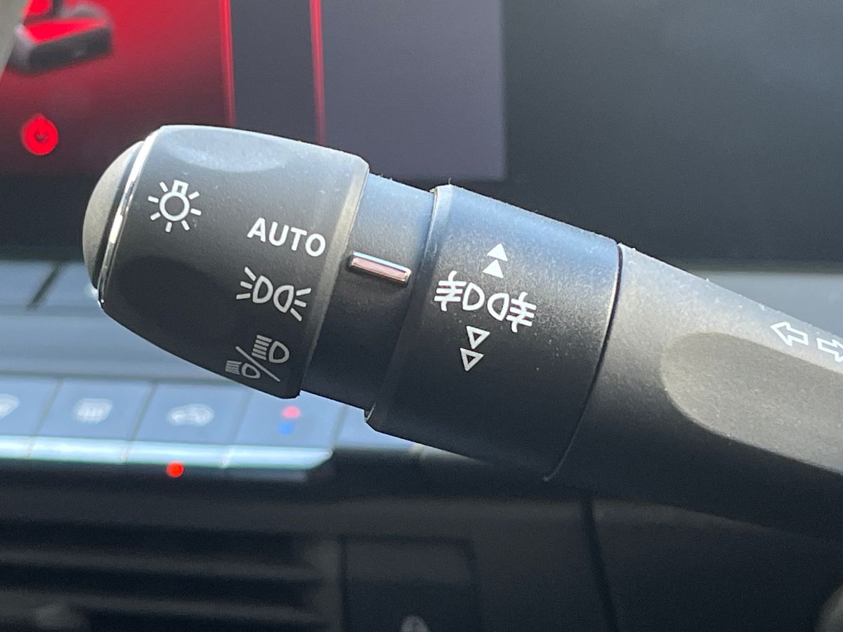 Used Vauxhall Astra 2025 for sale - 76547489: Photo 26