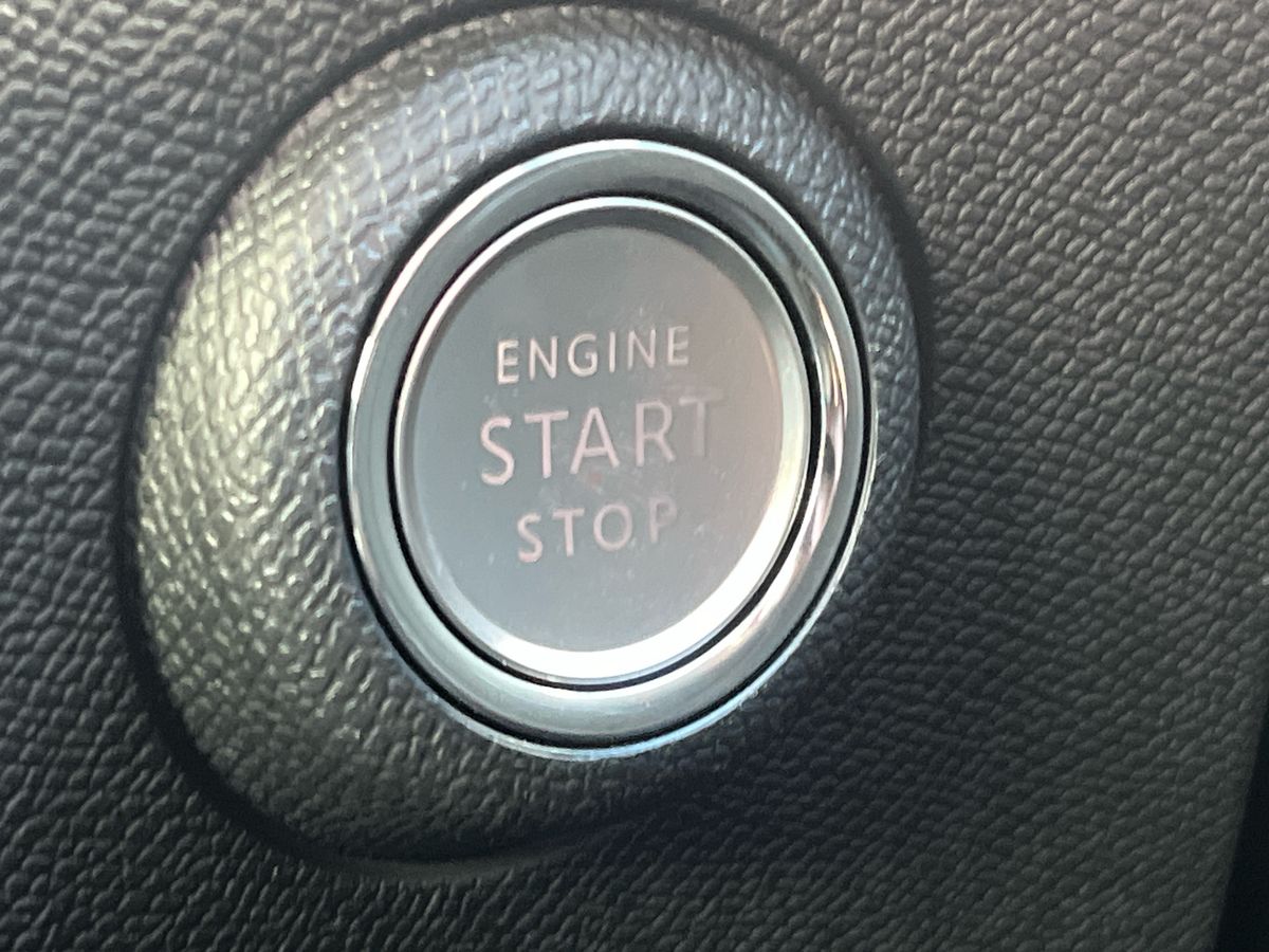 Used Vauxhall Astra 2025 for sale - 76547489: Photo 27