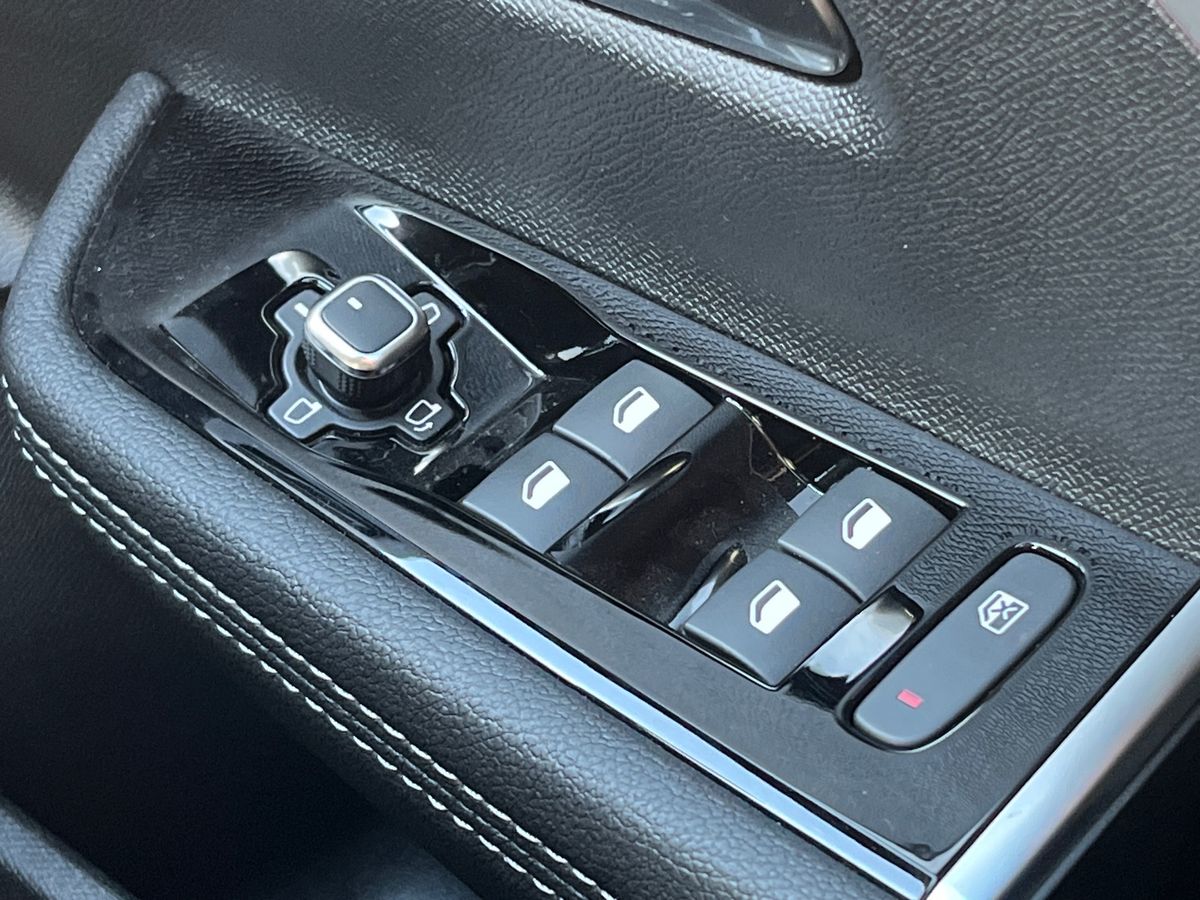 Used Vauxhall Astra 2025 for sale - 76547489: Photo 28