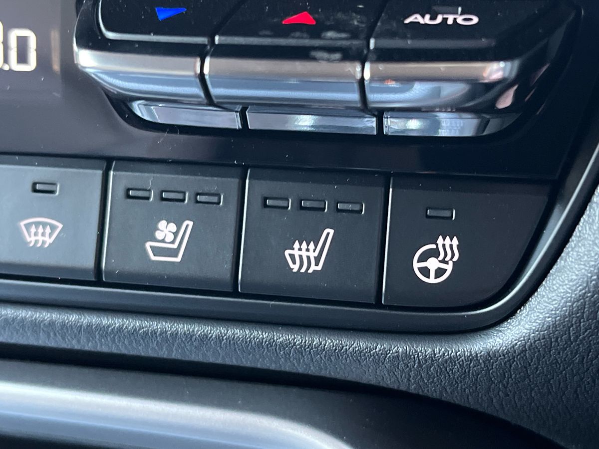 Used Mazda CX-80 2025 for sale - 75834077: Photo 24