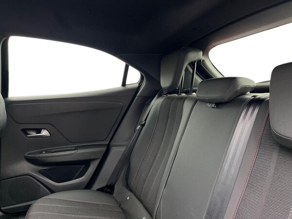 Used Vauxhall Mokka 2023 for sale - 76077016: Photo 10