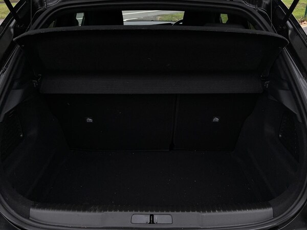 Used Vauxhall Mokka 2023 for sale - 76077016: Photo 11