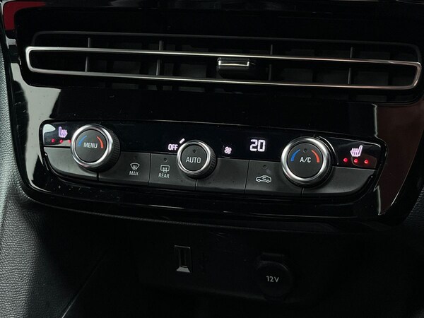 Used Vauxhall Mokka 2023 for sale - 76077016: Photo 25