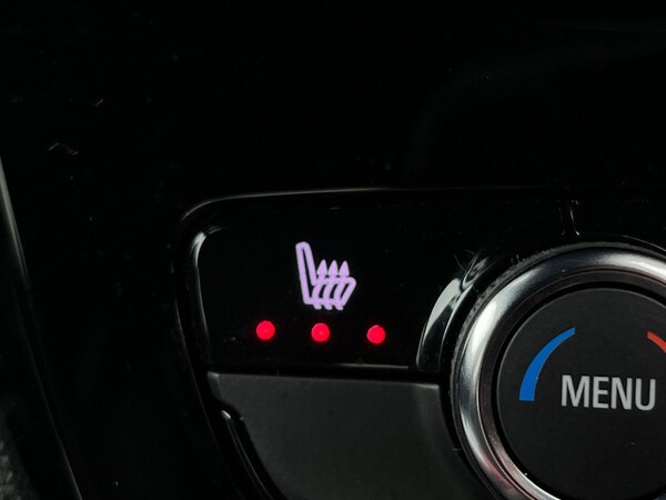 Used Vauxhall Mokka 2023 for sale - 76077016: Photo 26