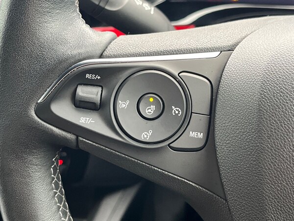 Used Vauxhall Mokka 2023 for sale - 76077016: Photo 27