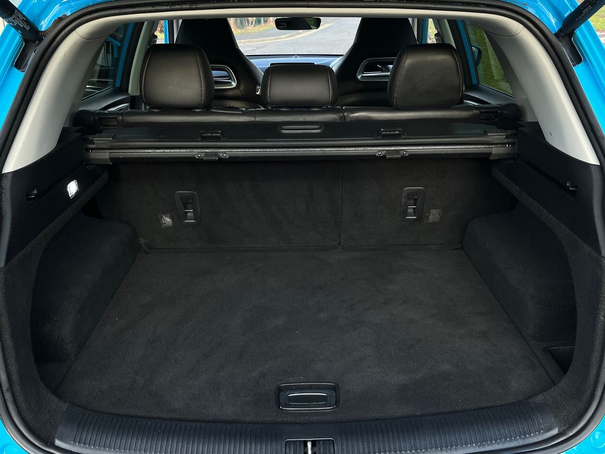 Used MG MG HS 2022 for sale - 76896746: Photo 11