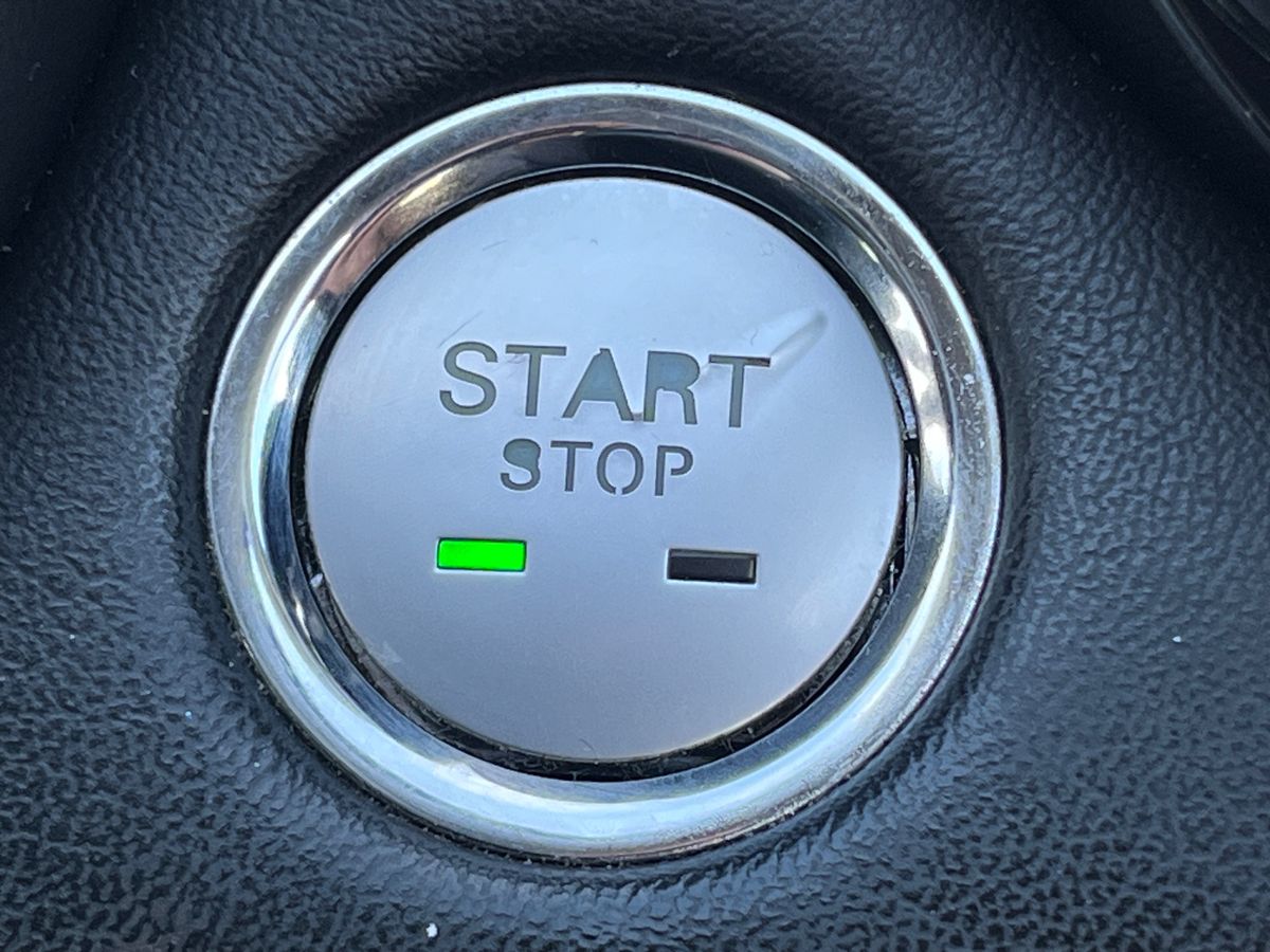 Used MG MG HS 2022 for sale - 76896746: Photo 25