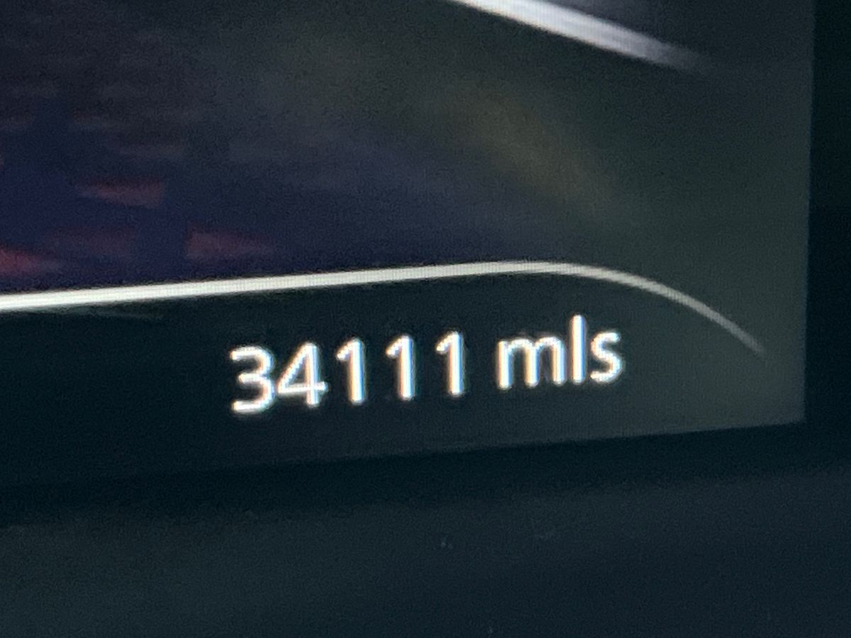 Used MG MG HS 2022 for sale - 76896746: Photo 26