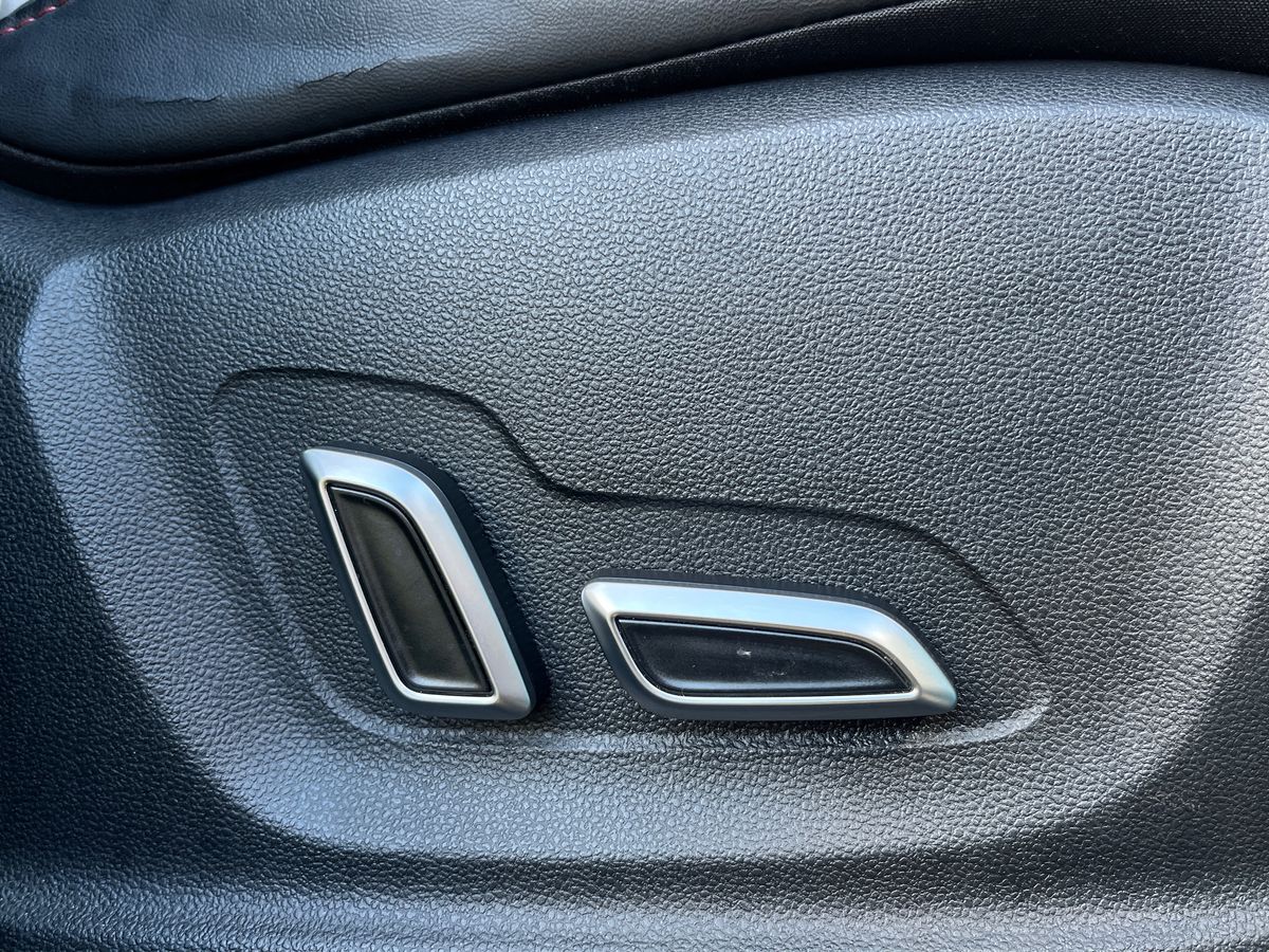 Used MG MG HS 2022 for sale - 76896746: Photo 28