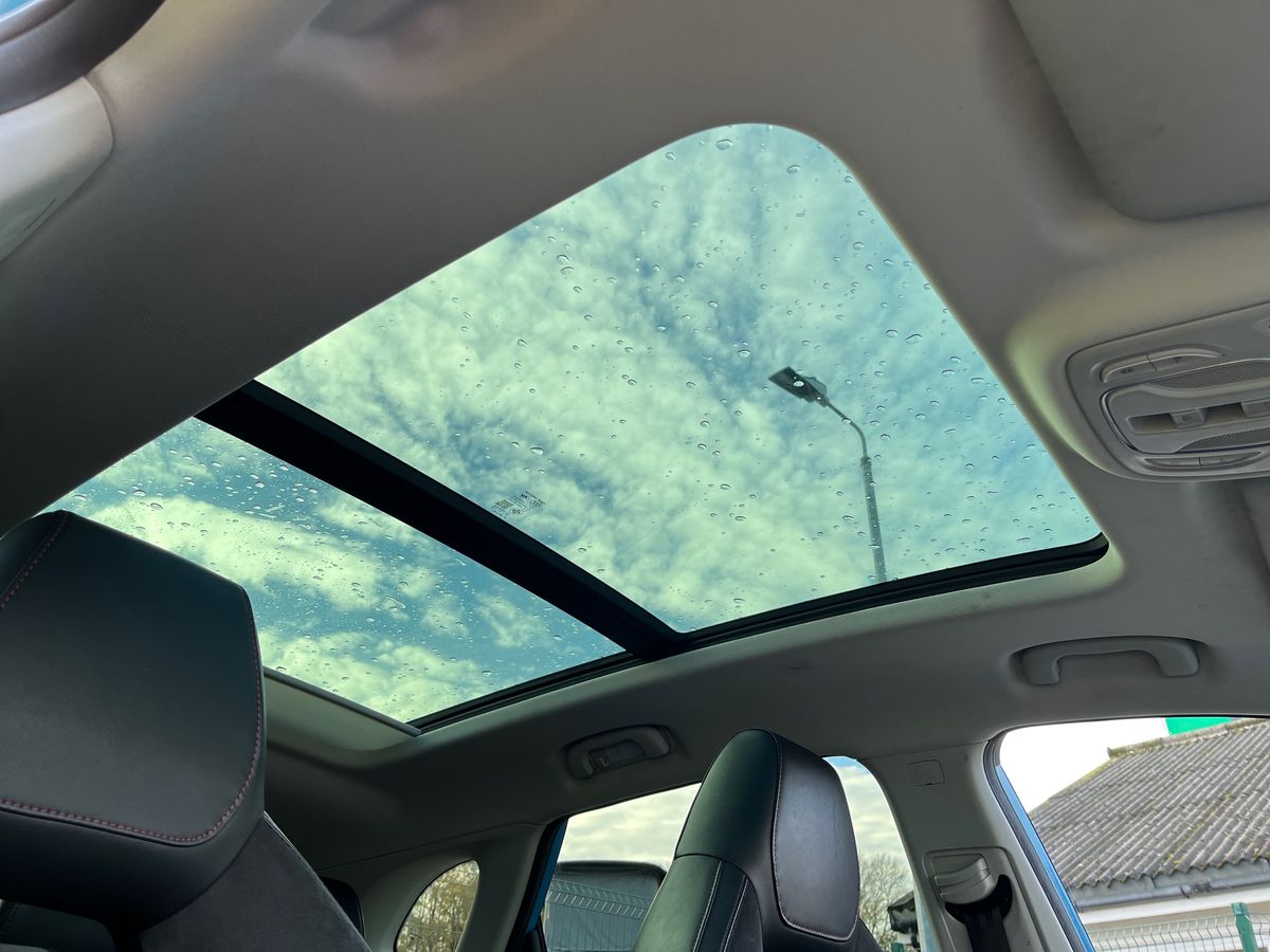 Used MG MG HS 2022 for sale - 76896746: Photo 29