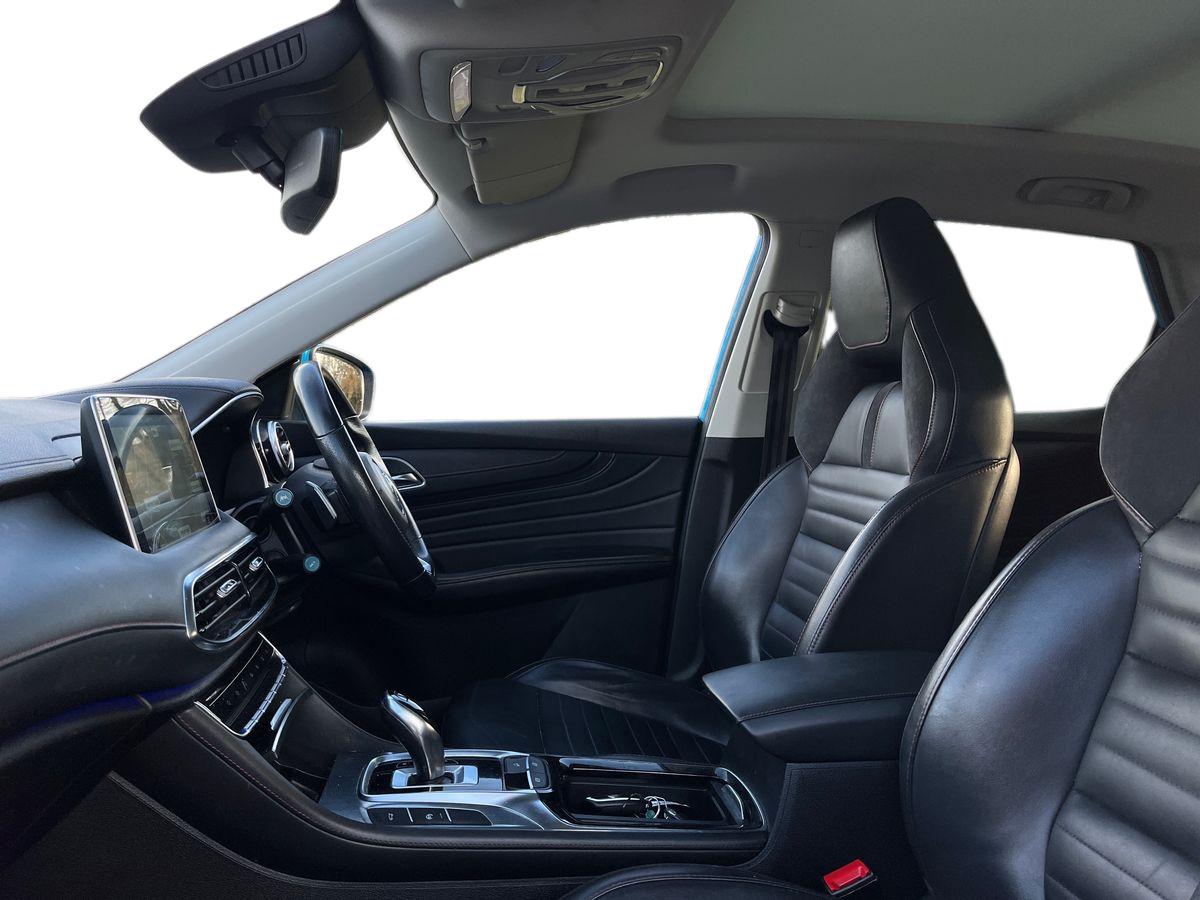 Used MG MG HS 2022 for sale - 76896746: Photo 9