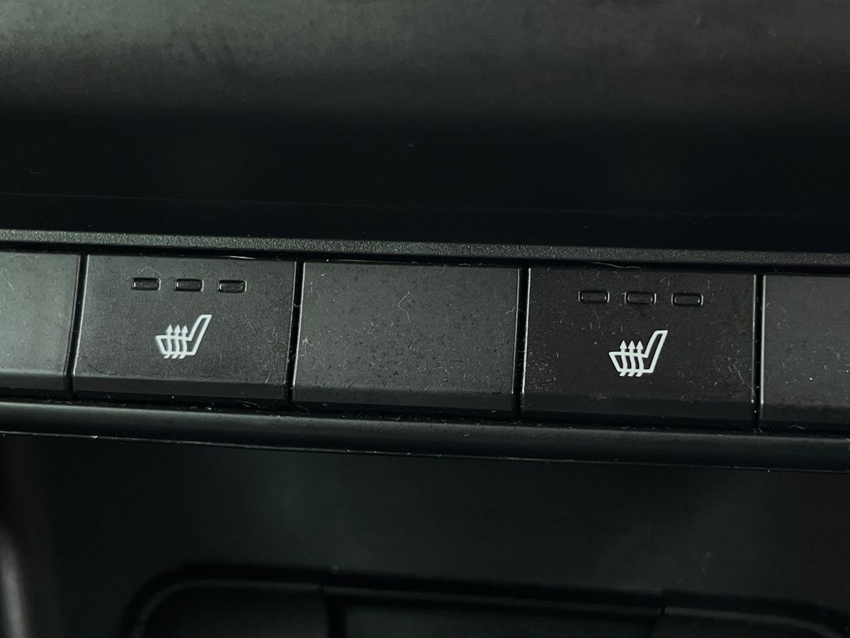 Used Kia Sportage 2021 for sale - 76436023: Photo 24