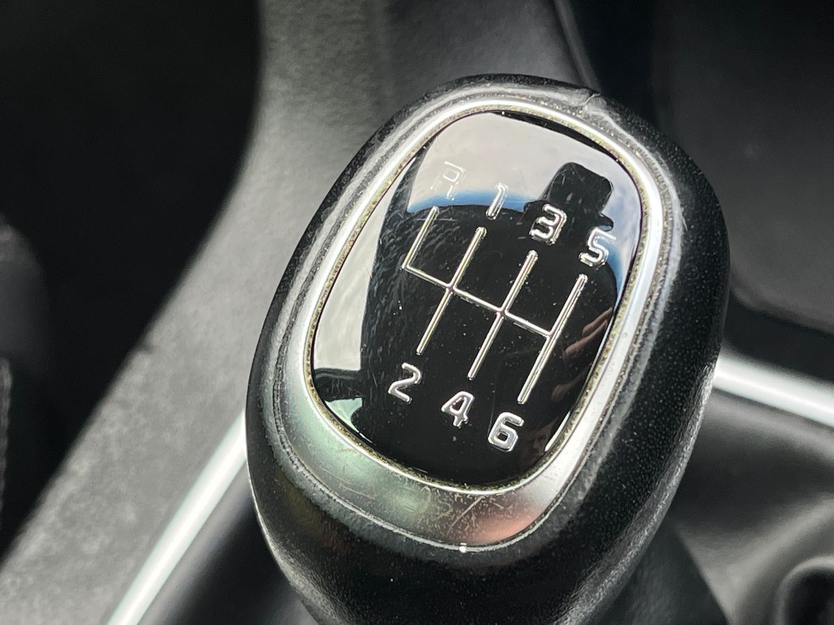 Used Kia Sportage 2021 for sale - 76436023: Photo 25