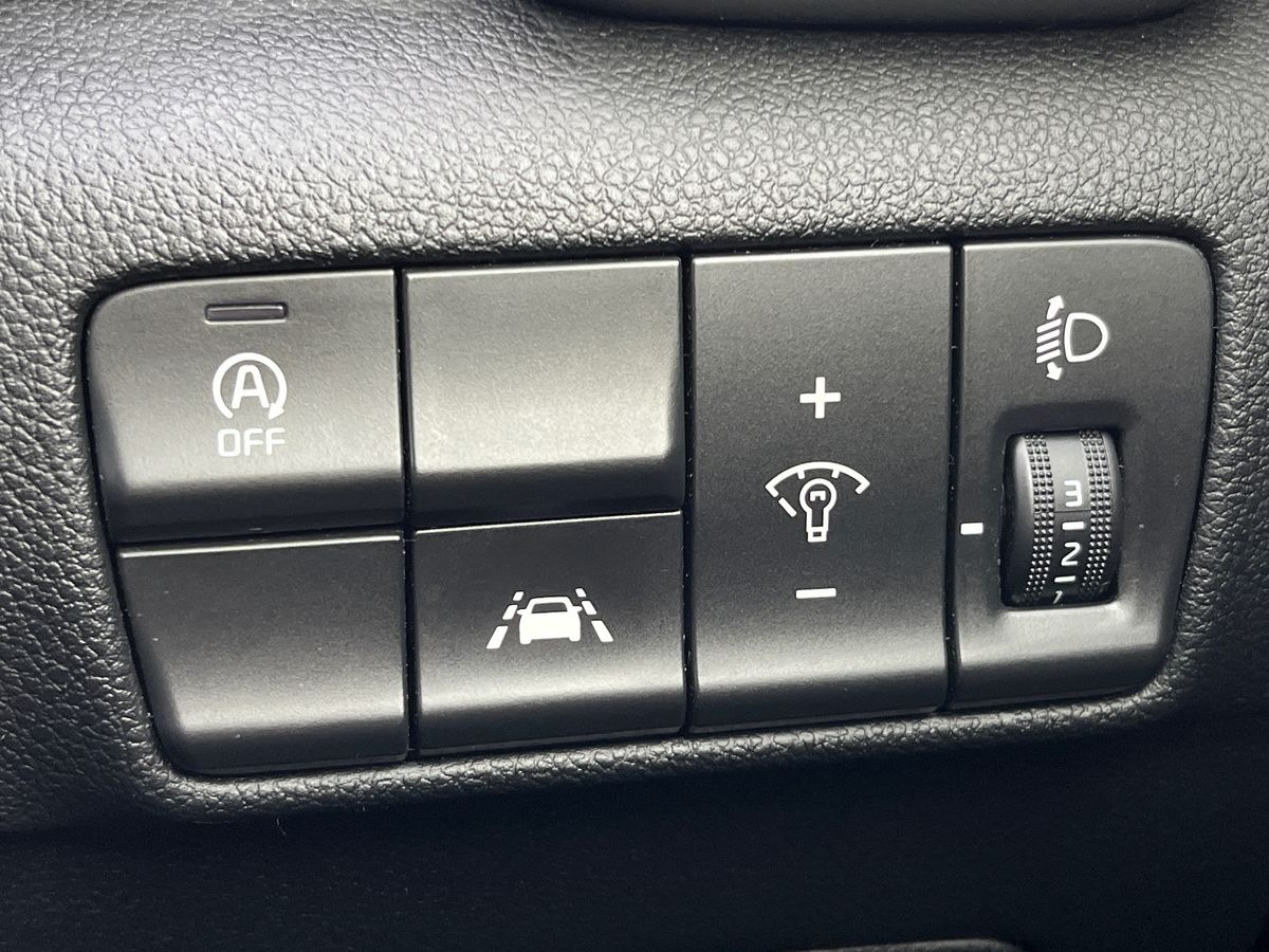 Used Kia Sportage 2021 for sale - 76436023: Photo 26