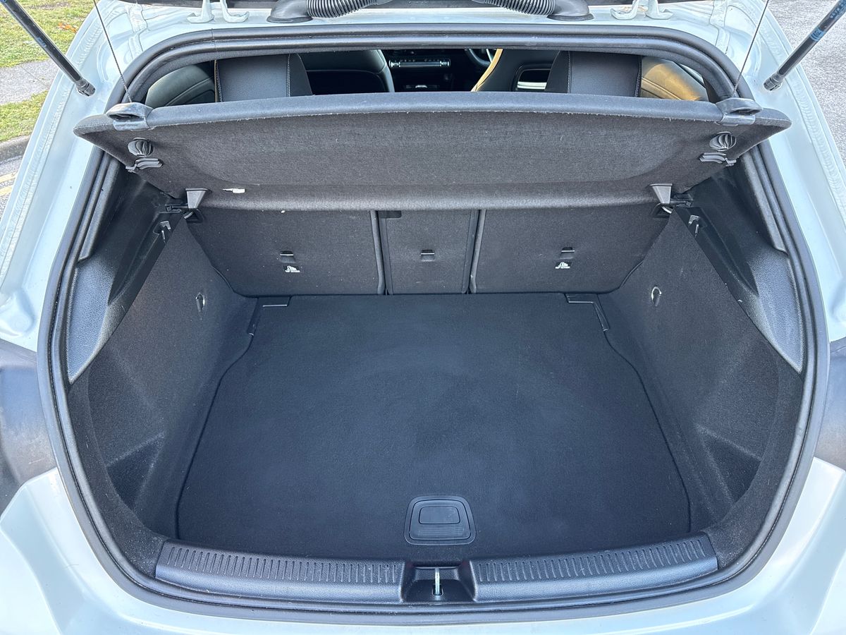 Used Mercedes-Benz A-Class 2022 for sale - 77093678: Photo 11