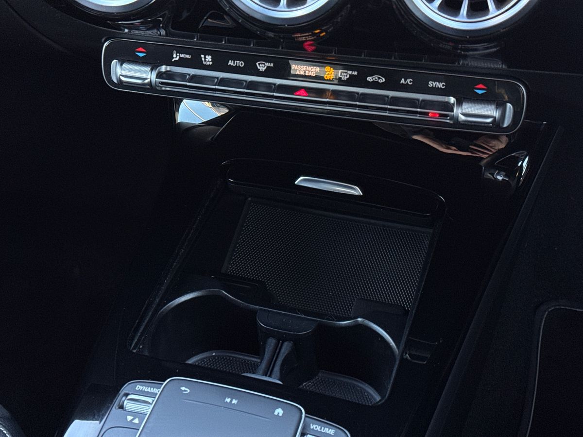 Used Mercedes-Benz A-Class 2022 for sale - 77093678: Photo 24