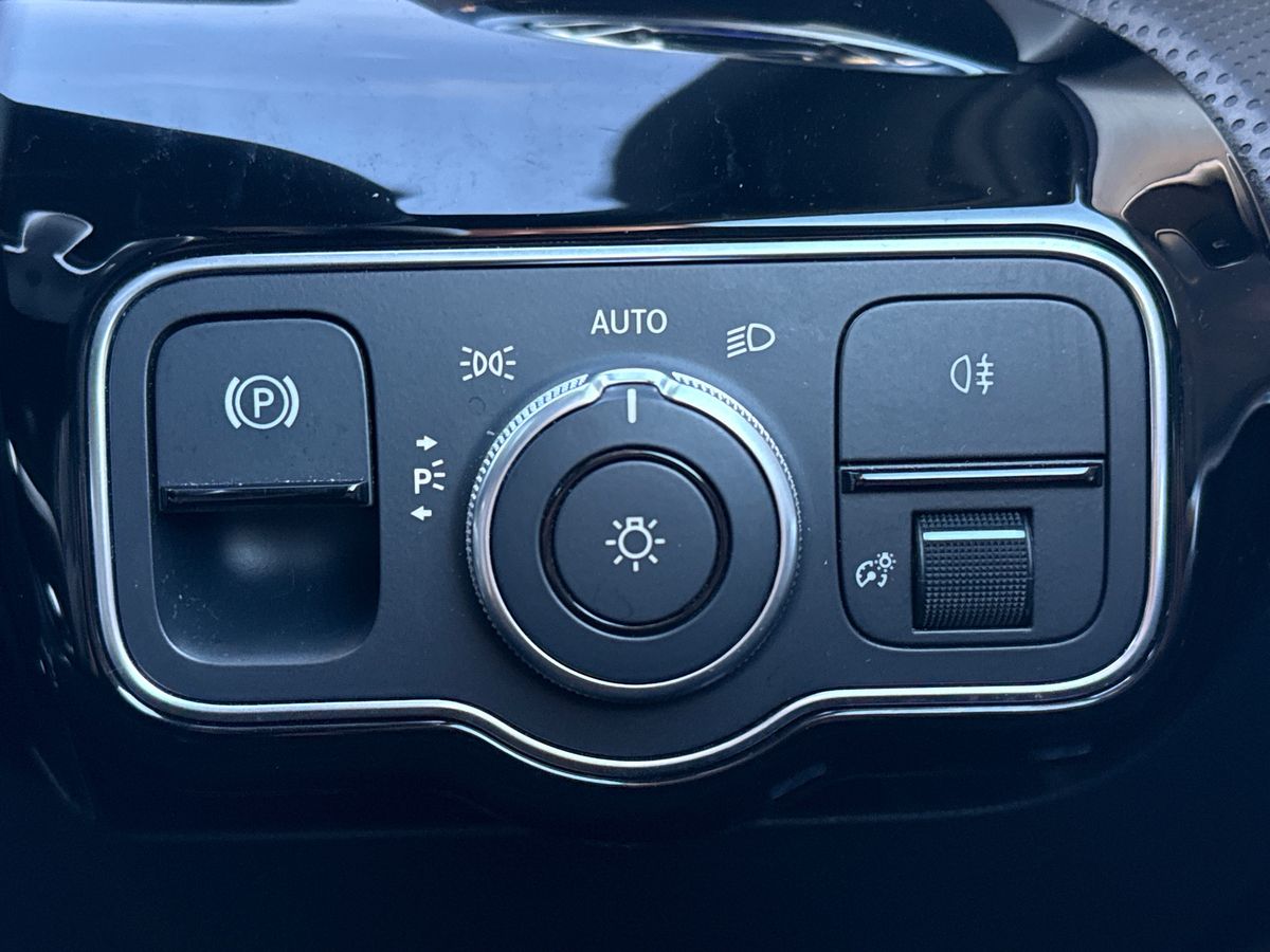 Used Mercedes-Benz A-Class 2022 for sale - 77093678: Photo 27