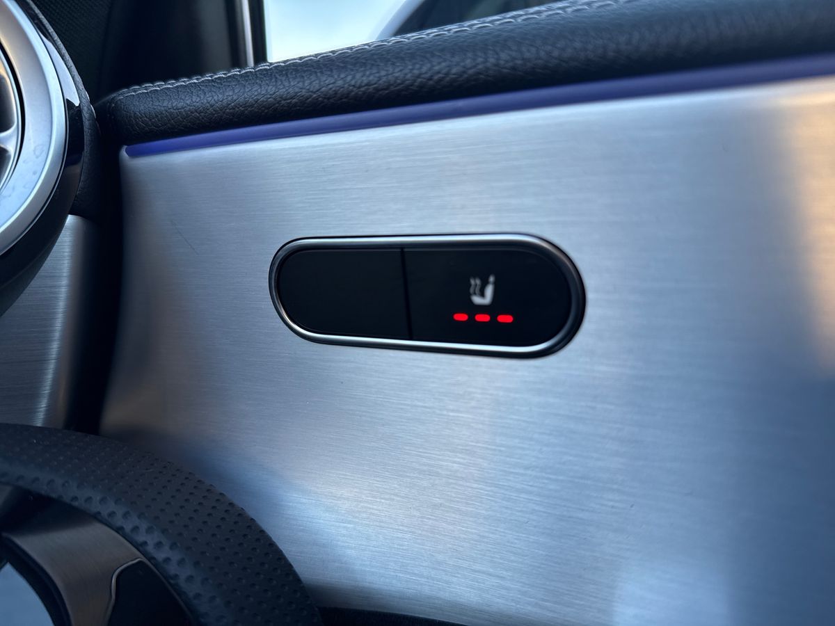 Used Mercedes-Benz A-Class 2022 for sale - 77093678: Photo 28