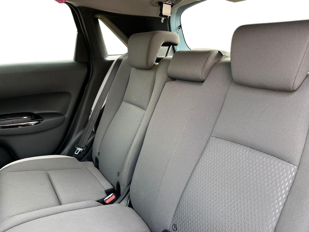 Used Honda Jazz 2022 for sale - 76344702: Photo 10