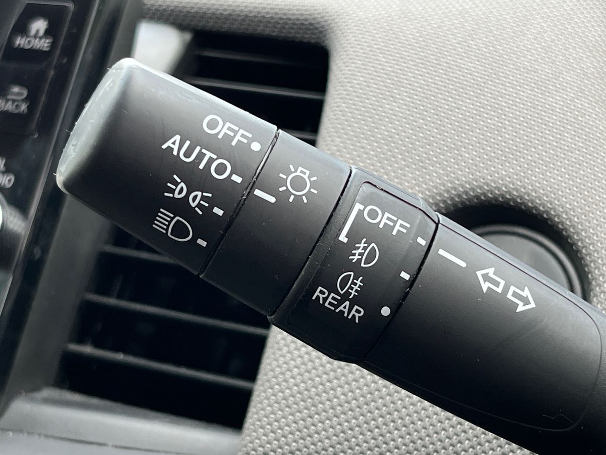 Used Honda Jazz 2022 for sale - 76344702: Photo 28
