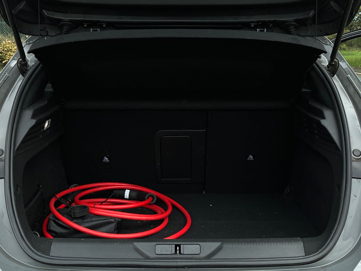 Used Peugeot E-308 2023 for sale - 76329047: Photo 11