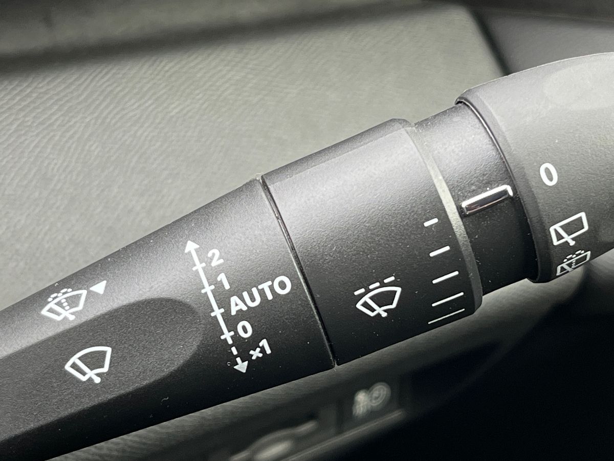 Used Peugeot E-308 2023 for sale - 76329047: Photo 27