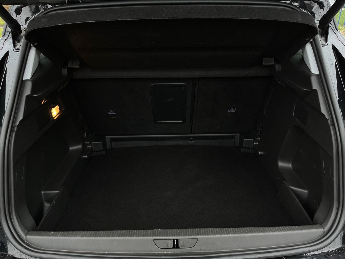 Used Vauxhall Grandland 2022 for sale - 76845697: Photo 11