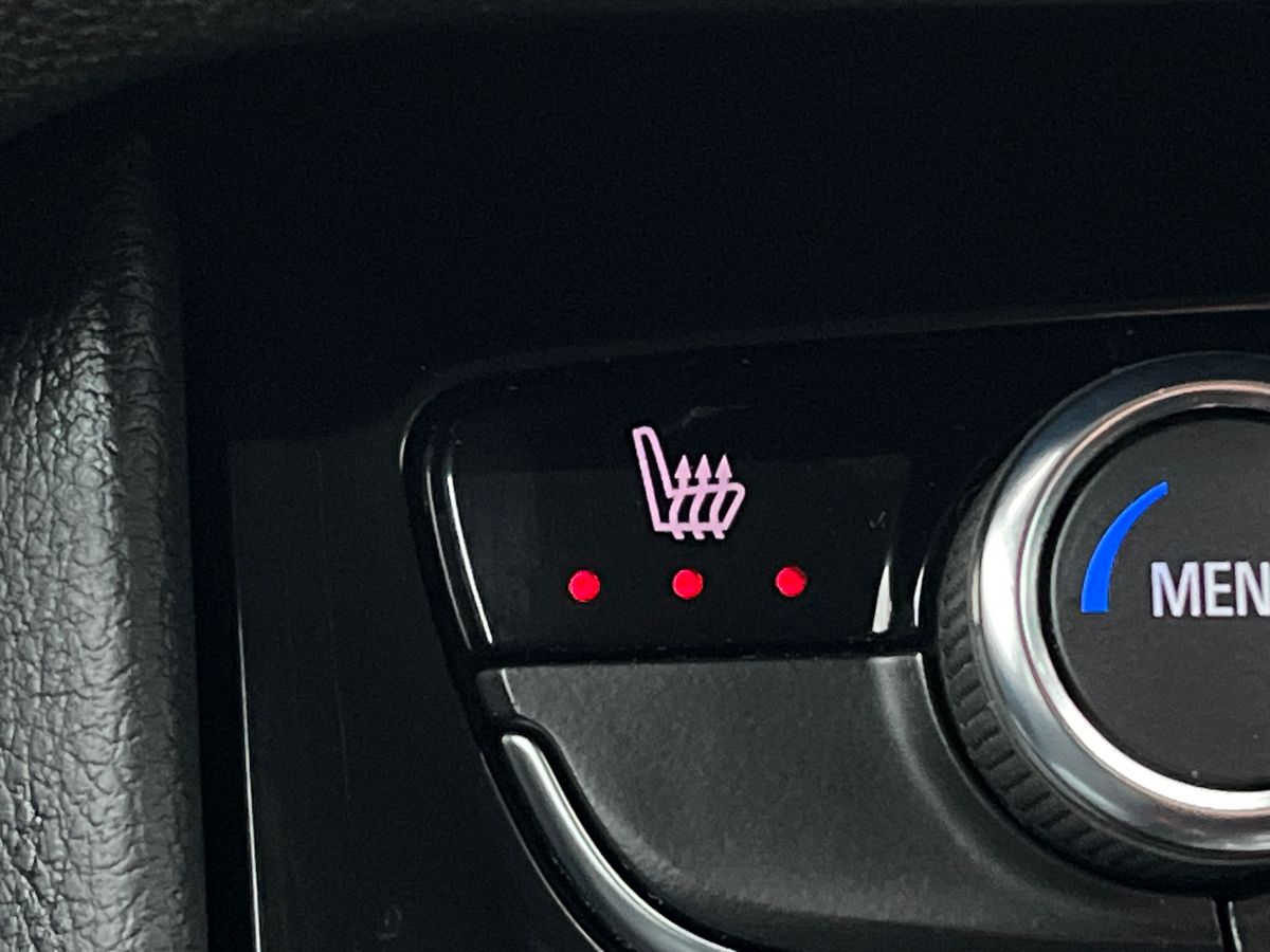 Used Vauxhall Grandland 2022 for sale - 76845697: Photo 26