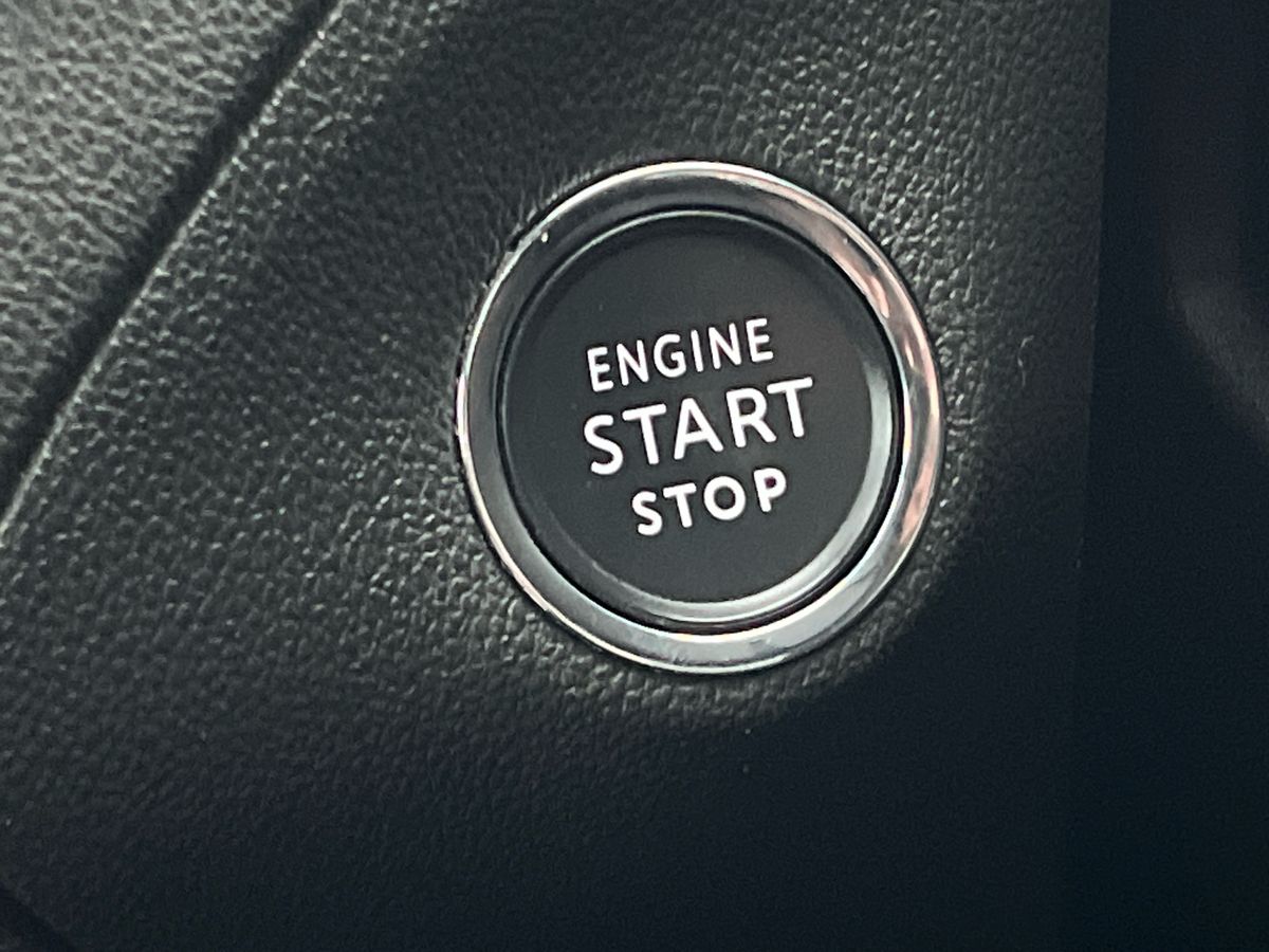 Used Vauxhall Grandland 2022 for sale - 76845697: Photo 27