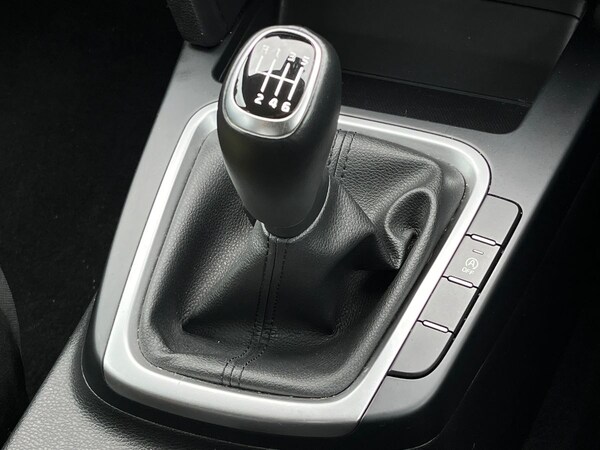 Used Kia XCeed 2022 for sale - 75313420: Photo 25