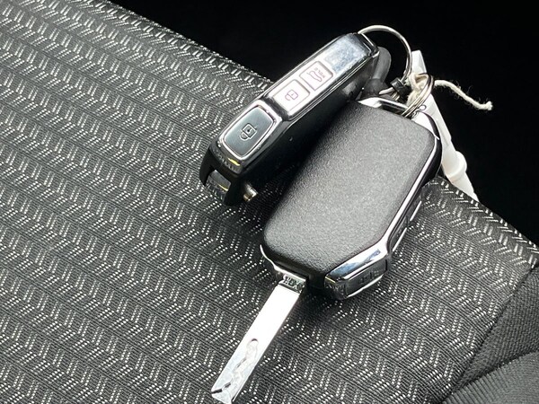 Used Kia XCeed 2022 for sale - 75313420: Photo 28