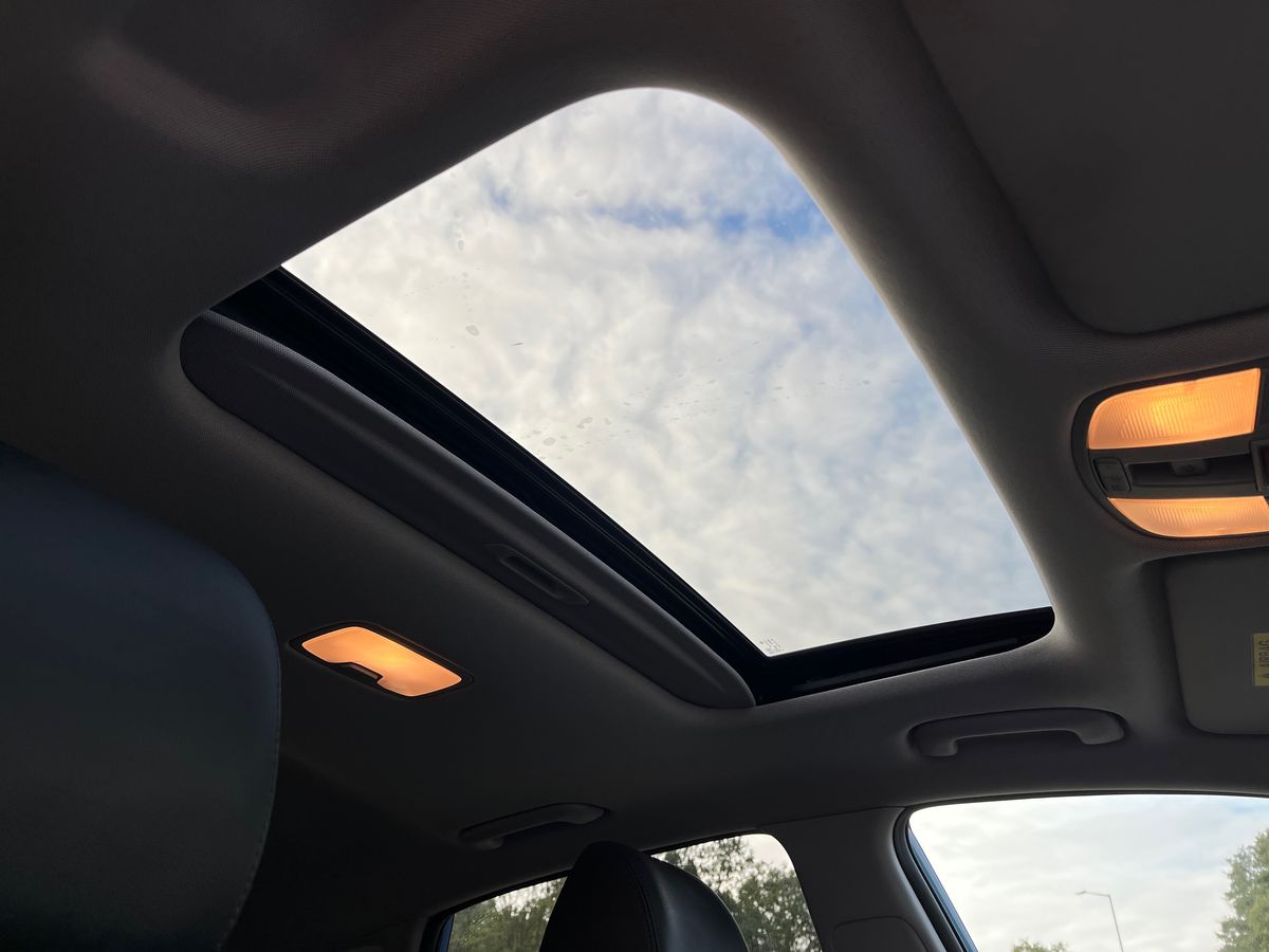 Used Hyundai KONA 2021 for sale - 76010843: Photo 18