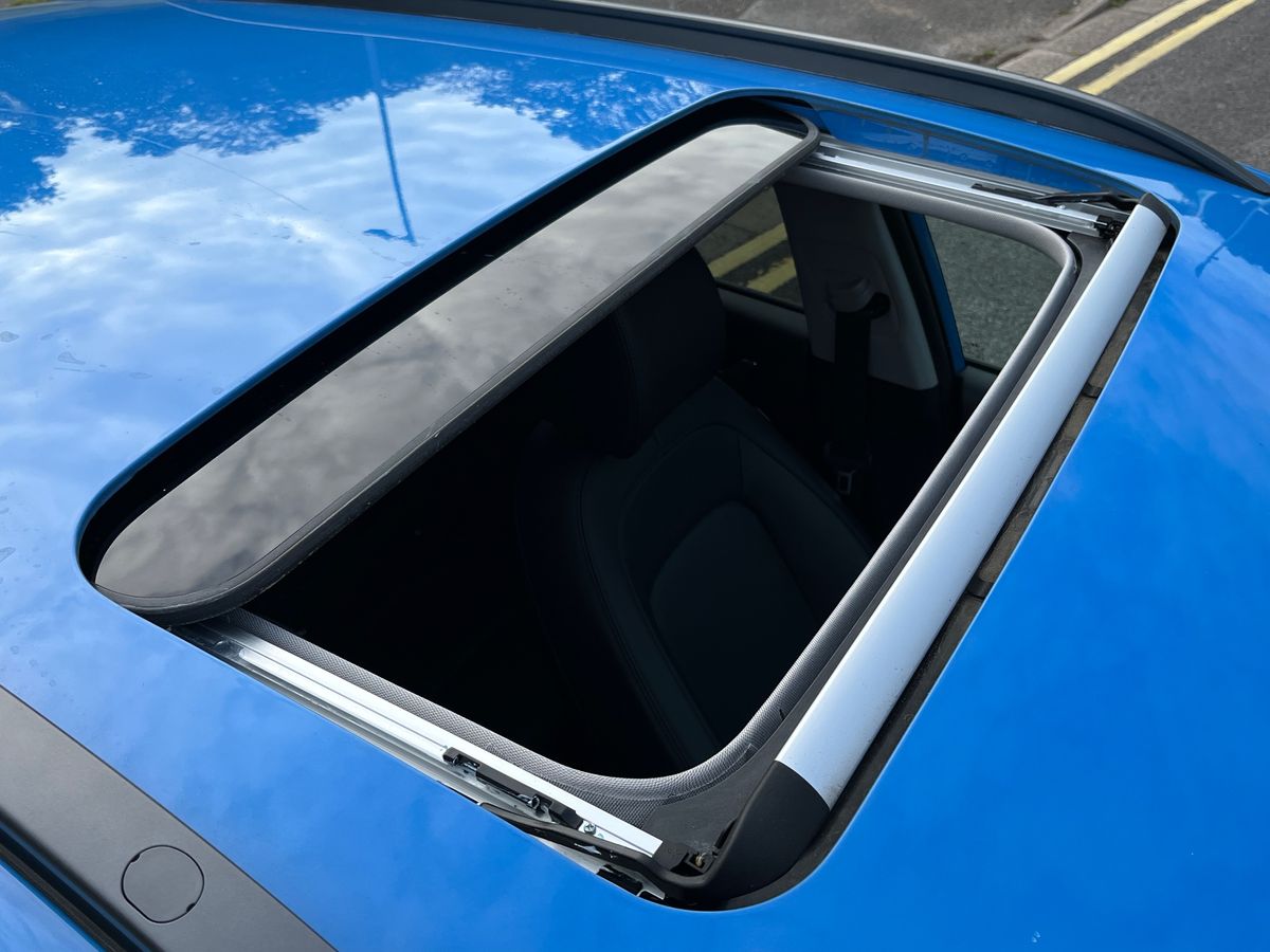 Used Hyundai KONA 2021 for sale - 76010843: Photo 19