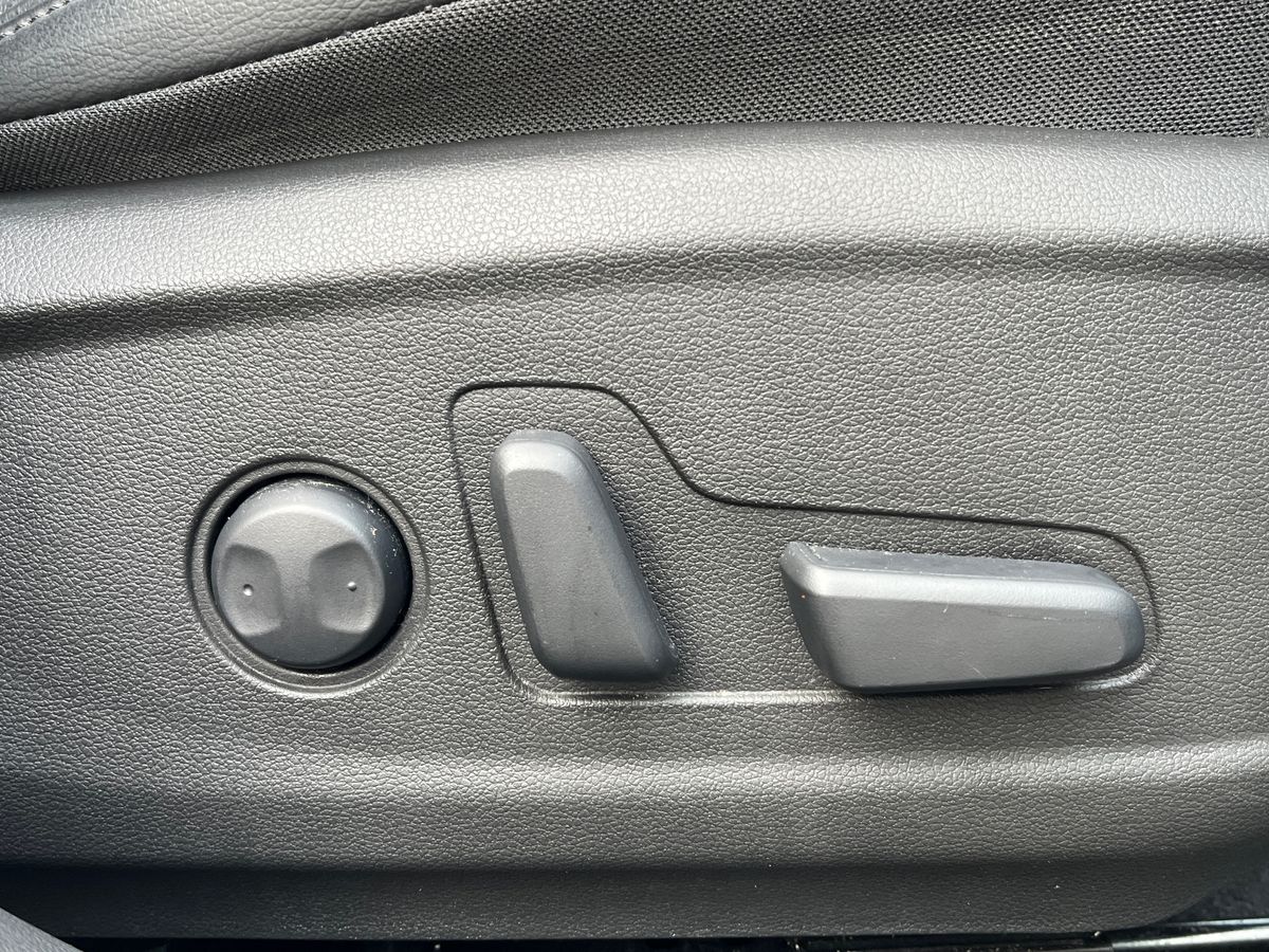 Used Hyundai KONA 2021 for sale - 76010843: Photo 20