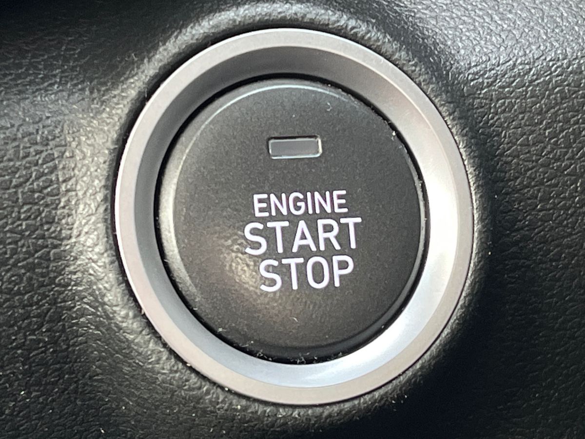 Used Hyundai KONA 2021 for sale - 76010843: Photo 26