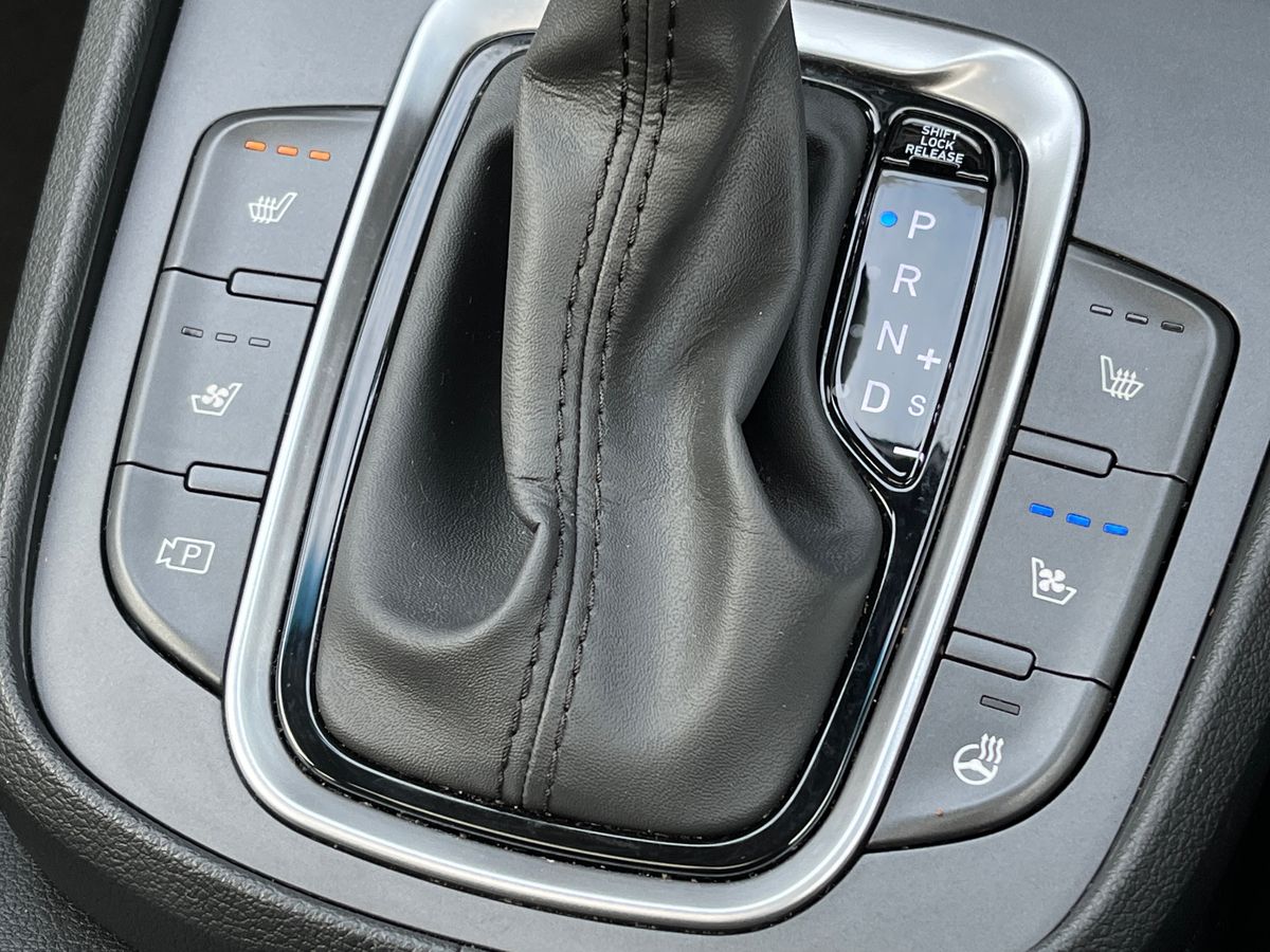 Used Hyundai KONA 2021 for sale - 76010843: Photo 27