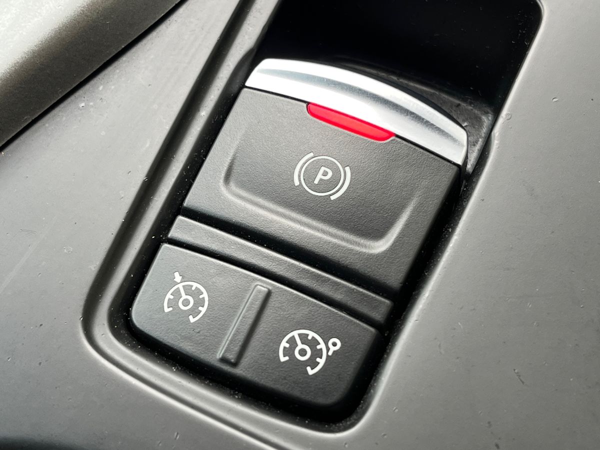 Used Renault Kadjar 2016 for sale - 76344666: Photo 24