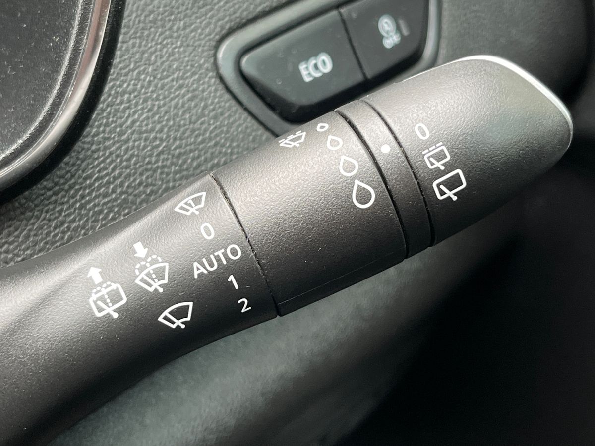 Used Renault Kadjar 2016 for sale - 76344666: Photo 25