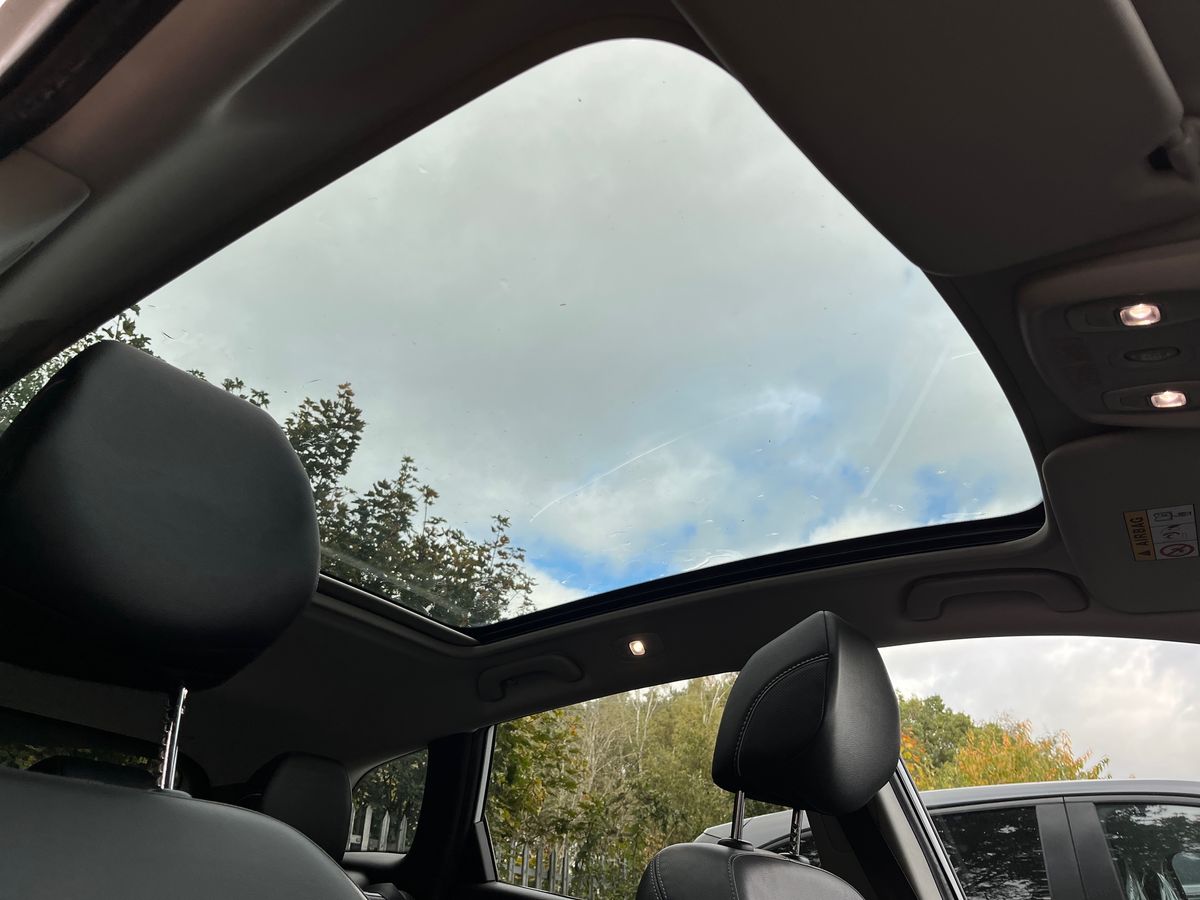 Used Renault Kadjar 2016 for sale - 76344666: Photo 28