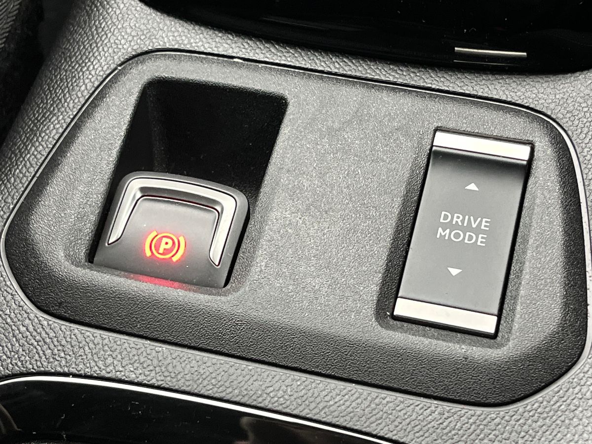 Used Vauxhall Corsa 2025 for sale - 76547493: Photo 25