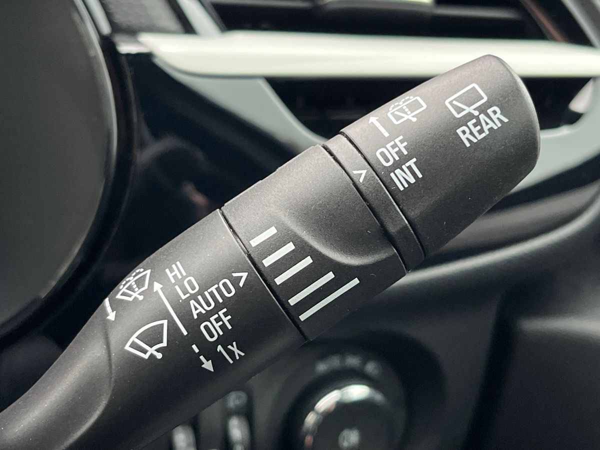 Used Vauxhall Corsa 2025 for sale - 76547493: Photo 27